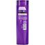 Sunsilk Shampoo Perfect Straight 340ml Scrunch Free image