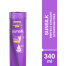 Sunsilk Shampoo Perfect Straight 340ml Scrunch Free image