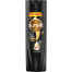 Sunsilk Shampoo Stunning Black Shine 170ml (15Percent Extra) image