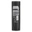 Sunsilk Shampoo Stunning Black Shine 170ml (15Percent Extra) image