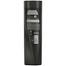 Sunsilk Shampoo Stunning Black Shine 330ml image