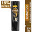 Sunsilk Shampoo Stunning Black Shine 330ml image
