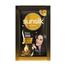 Sunsilk Shampoo Stunning Black Shine 5.25ml - 12 Pcs image