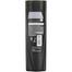 Sunsilk Shampoo Stunning Black Shine 80ml image