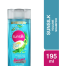 Sunsilk Shampoo Volume 195ml image