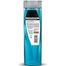 Sunsilk Shampoo Volume 195ml image