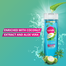 Sunsilk Shampoo Volume 375ml image