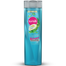 Sunsilk Shampoo Volume 375ml image