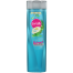 Sunsilk Shampoo Volume 375ml image