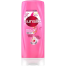 Sunsilk Smooth and Manageable Conditioner - 300 ml image