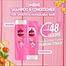 Sunsilk Smooth and Manageable Conditioner - 300 ml image