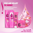 Sunsilk Smooth and Manageable Conditioner - 300 ml image