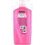 Sunsilk Smooth and Manageable Shampoo Pump 625 ml/650 ml image