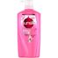 Sunsilk Smooth and Manageable Shampoo Pump 625 ml/650 ml image