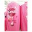 Sunsilk Smoth And Manageable Shampoo Pump 400 ML image