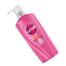 Sunsilk Smoth And Manageable Shampoo Pump 400 ML image