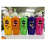 Sunsilk Smoth And Manageable Shampoo Pump 400 ML image
