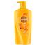 Sunsilk Soft And Smooth Shampoo -1 ltr image