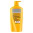 Sunsilk Soft And Smooth Shampoo -1 ltr image