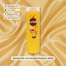 Sunsilk Soft And Smooth Shampoo 300ml image