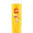 Sunsilk Soft And Smooth Shampoo 300ml image