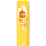 Sunsilk Soft And Smooth Shampoo 350ml Dubai image