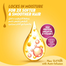 Sunsilk Soft And Smooth Shampoo 350ml Dubai image