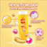 Sunsilk Soft and Smooth Shampoo - 300 ml image