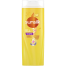 Sunsilk Soft and Smooth Shampoo - 300 ml image