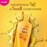 Sunsilk Soft and Smooth Shampoo Pump 625 ml/650 ml image