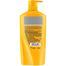 Sunsilk Soft and Smooth Shampoo Pump 625 ml/650 ml image