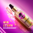 Sunsilk Super Shine Hair Serum 100ml For Dry Frizzy Hair Vitamin E Nourishment 48 hour Frizz Free Non-sticky image