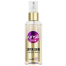 Sunsilk Super Shine Hair Serum 100ml For Dry Frizzy Hair Vitamin E Nourishment 48 hour Frizz Free Non-sticky image