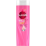 Sunslik Smooth And Manageable Shampoo 300 ml Thailand image