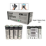 Super Aa Size 1.5volt Batteries 40 Pcs 1 Box image
