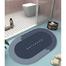 Super Absorbent Slip-Resistant Floor Mat (40 x 60 CM) image