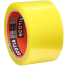Super Adhesive Waterproof Tape 50 Yards x 2.2 Inch - 1Pcs image