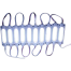 Super Bright LED Module light For Decoration (White) 10 Pcs Pack Preview 1
