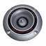 Super Bullet Tweeter 75w 4 Inch Hi Fi Audio Speaker 4 Ohms Dc 12v image