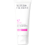 Super Facialist Rose Hydrate Radiance Day Cream Spf 15 75ml image