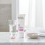 Super Facialist Rose Hydrate Radiance Day Cream Spf 15 75ml image