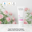 Super Facialist Rose Hydrate Radiance Day Cream Spf 15 75ml image