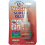 Super Glue 40gm Magic Glue 40gm Magic Supper Glue Adhesives image