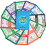 Super Kid Your Planet is In Your Hand Climate Hero Card Game image