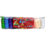 Super Light Clay Pack 12 Colours image