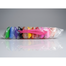 Super Light Clay Pack 12 Colours image