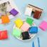 Super Light Soft Modeling Clay 12pcs image
