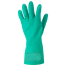 Super Nitrile Solvent Resistant Hand Gloves 1 Pair image