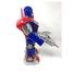 Super Robo Tower Thunder Remote Control Robot image