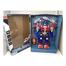 Super Robo Tower Thunder Remote Control Robot image